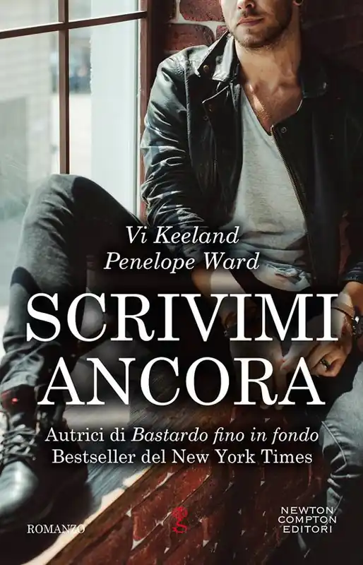 Pagamento Sicuro Scrivimi ancora