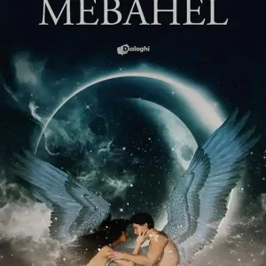 Mebahel Offerta Lampo
