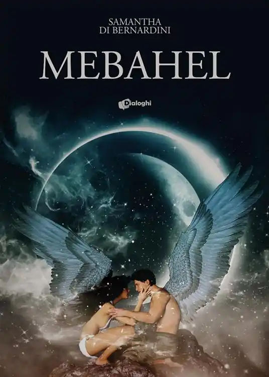 Mebahel Offerta Lampo