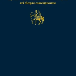 Sur un terrain etrange. Riflessioni sull‘incertezza e la disorientazione nel disegno contemporaneo Di Tendenza