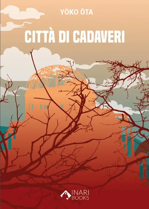 Città di cadaveri Reso Gratuito