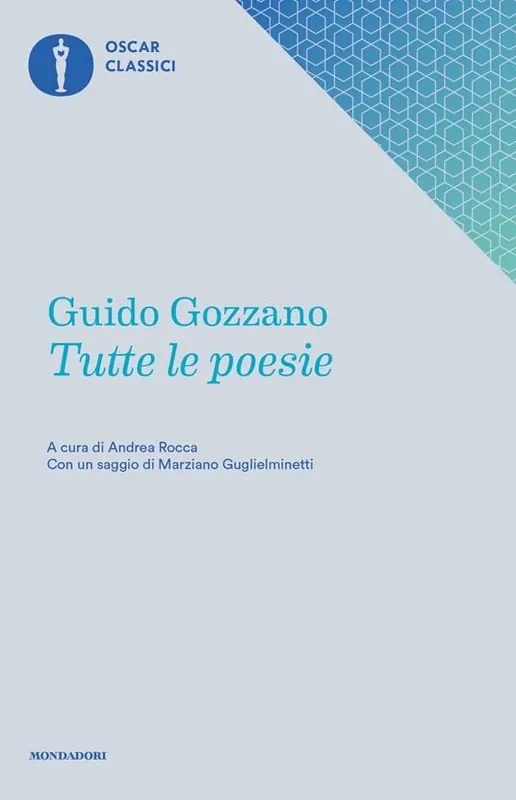 Reso Gratuito Tutte le poesie