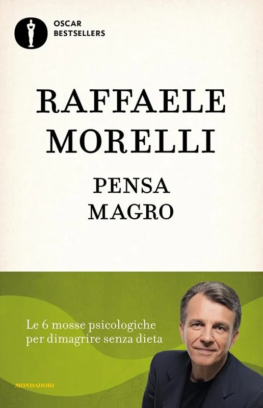 Pensa magro Offerta