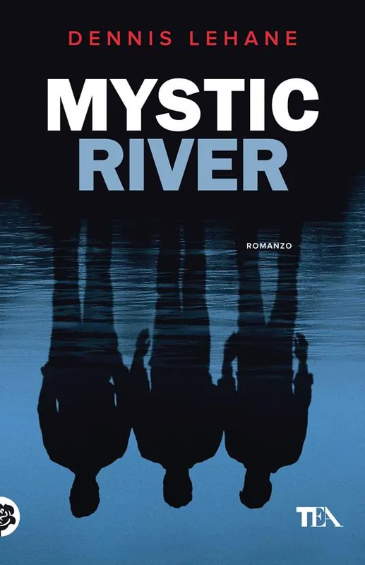 Mystic River Sconto