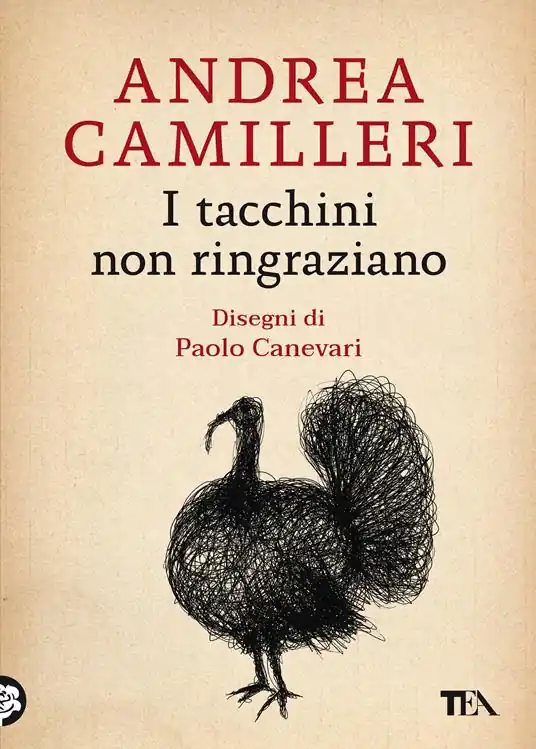 Offerta Speciale I tacchini non ringraziano