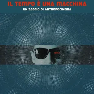 Soddisfatti O Rimborsati Terminator il tempo è una macchina