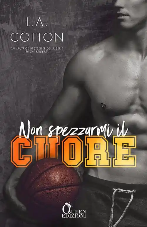 Non spezzarmi il cuore Economico