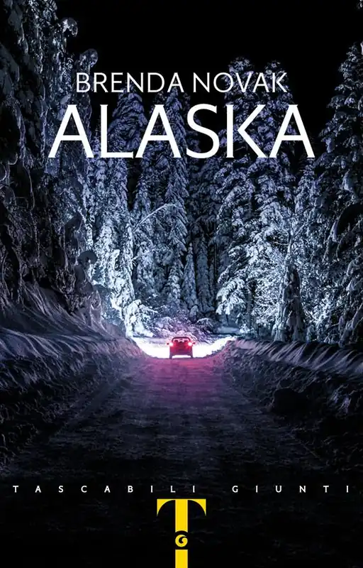 Subito Disponibile Alaska