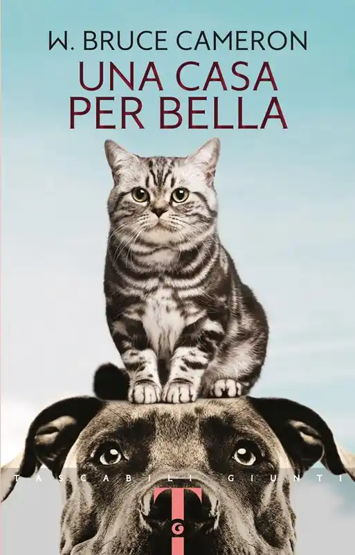 Una casa per Bella Prezzo Basso