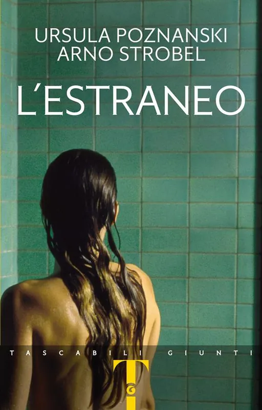 L‘ estraneo Occasione