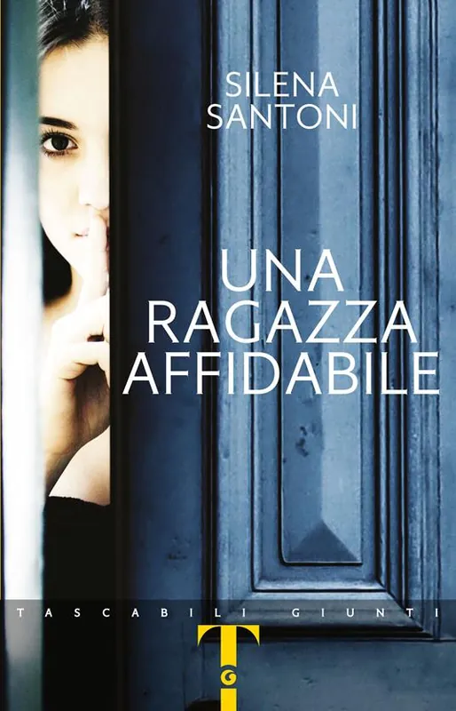 Prezzo Ridotto Una ragazza affidabile