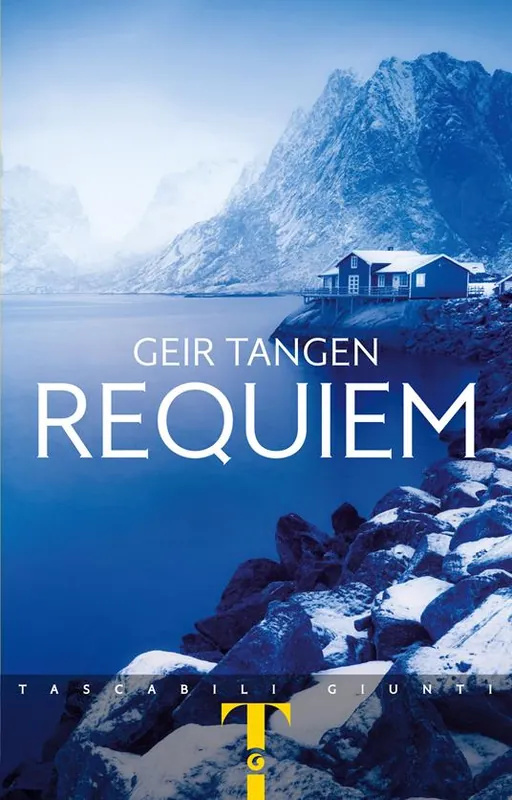 Occasione Imperdibile Requiem