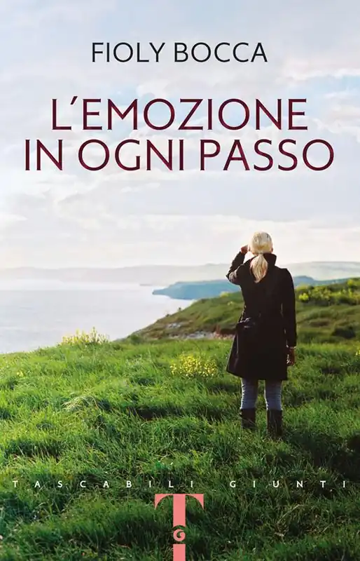 Super Prezzo L‘ emozione in ogni passo