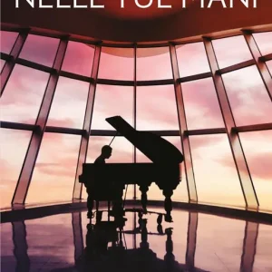 Acquista Ora Nelle tue mani
