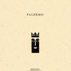 Consegna Rapida Palermo