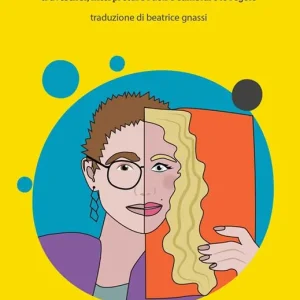 Offerta Lampo Girls will be girls. Travestirsi, interpretare ruoli e cambiare le regole. Ediz. integrale