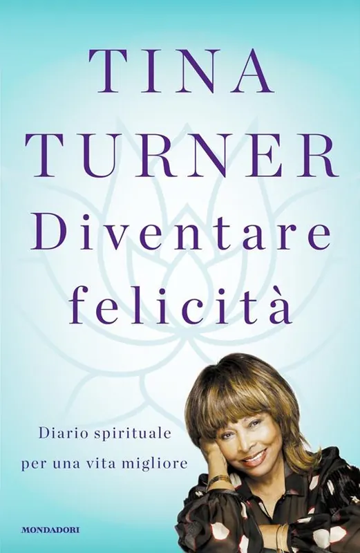 Super Prezzo Diventare felicità. Diario spirituale per una vita migliore