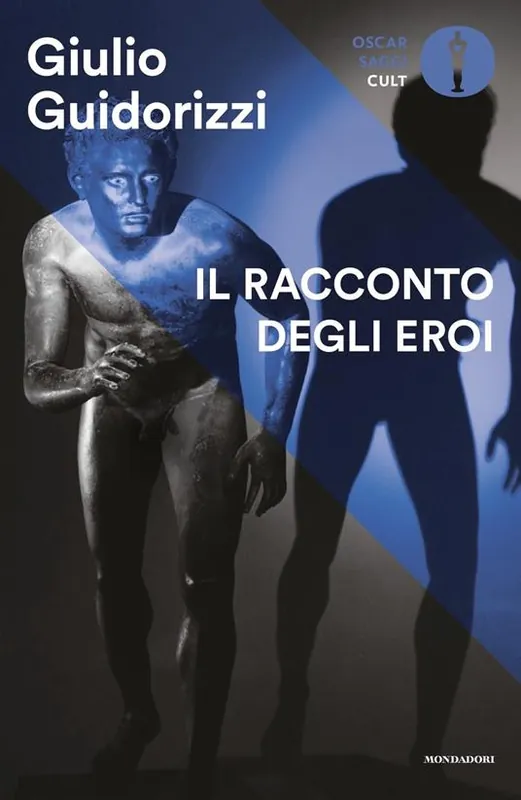 Prezzo Conveniente Il racconto degli eroi