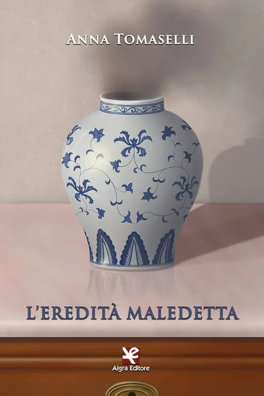 Soddisfatti O Rimborsati L‘eredità maledetta