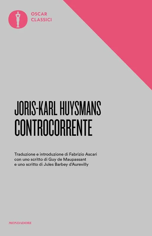 Popolare Controcorrente