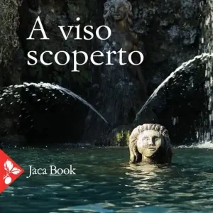 Reso Gratuito A viso scoperto. Un mito rinarrato