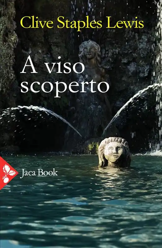 Reso Gratuito A viso scoperto. Un mito rinarrato