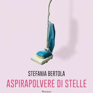 Aspirapolvere di stelle Di Tendenza