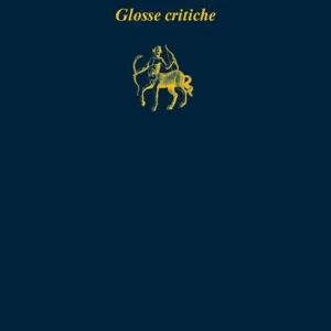 Acquista Ora Il re di Prussia e la riforma sociale. Glosse critiche