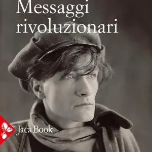 Scelto Dai Clienti Messaggi rivoluzionari. Nuova ediz.