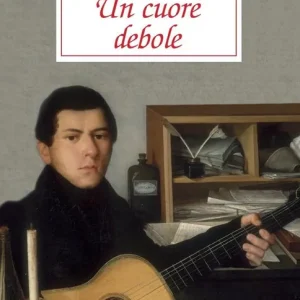Ultimissimo Modello Un cuore debole