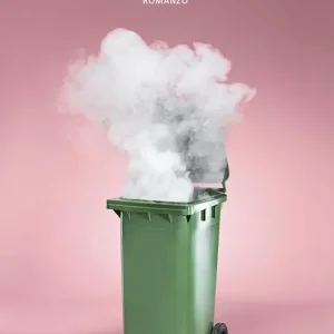 Offerta Speciale La fabbrica