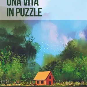 Soddisfatti O Rimborsati Una vita in puzzle