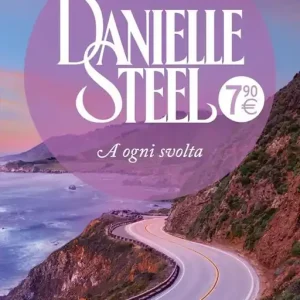 A ogni svolta Consegna Rapida