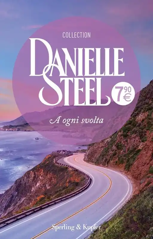 A ogni svolta Consegna Rapida