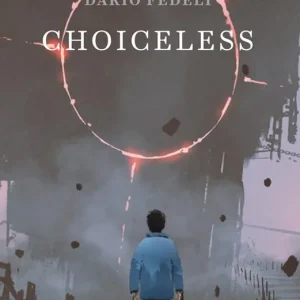Choiceless Occasione
