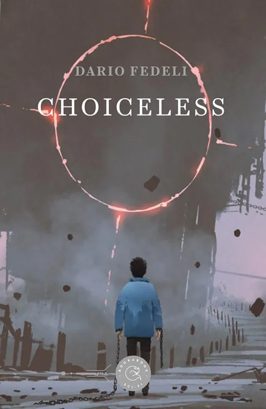 Choiceless Occasione