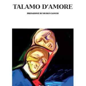 Talamo d‘amore Più Venduto
