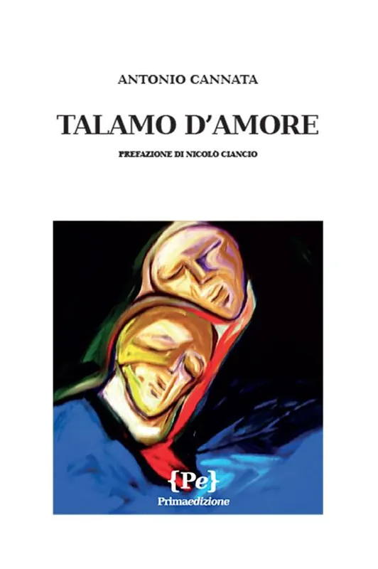 Talamo d‘amore Più Venduto