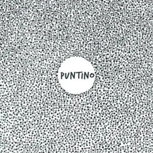 Puntino. Ediz. illustrata Occasione Imperdibile
