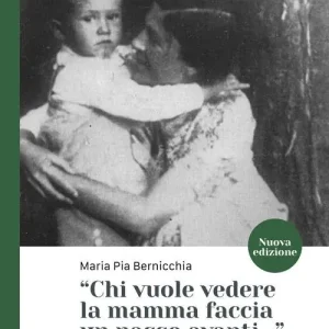 Must-Have Chi vuole vedere la mamma faccia un passo avanti... I 20 bambini di Bullenhuser Damm, una carezza per la memoria. Nuova ediz.