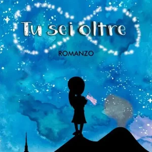 Prezzo Basso Tu sei oltre