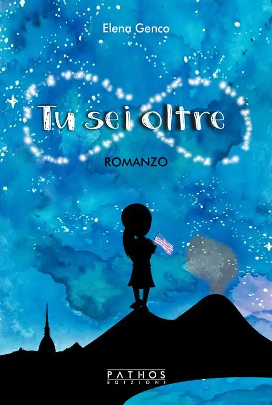 Prezzo Basso Tu sei oltre