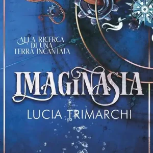 Imaginasia. Alla ricerca di una terra incantata Prezzo Di Fabbrica