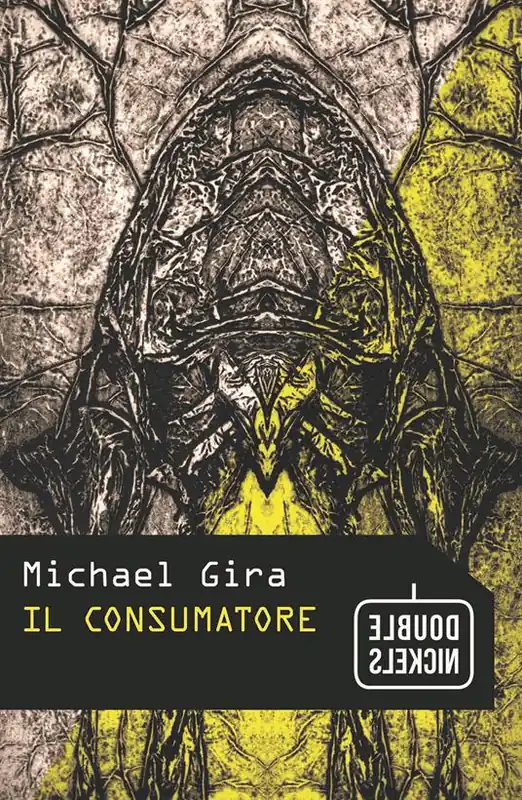 Il Consumatore Compra Oggi Stesso
