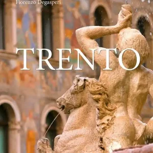 Prezzo Ridotto Trento