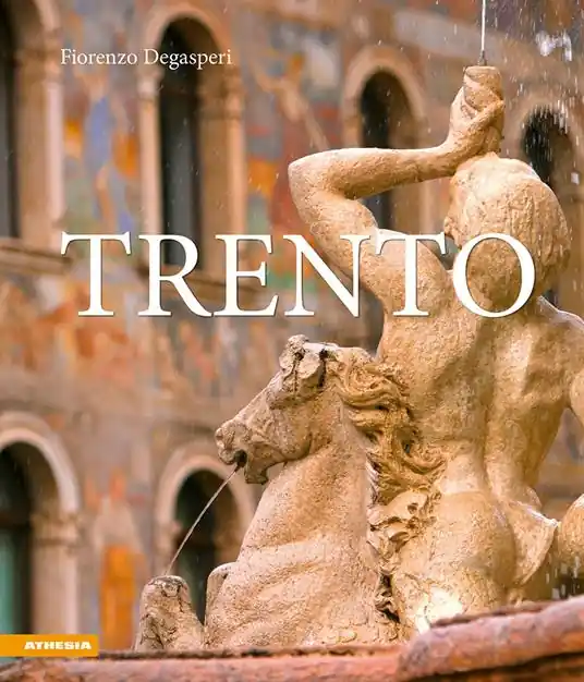 Prezzo Ridotto Trento