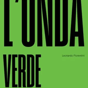 Economico L‘onda verde. La fine della guerra alla droga
