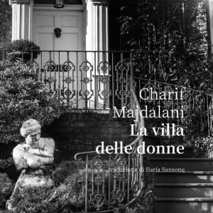 Compra Online La villa delle donne