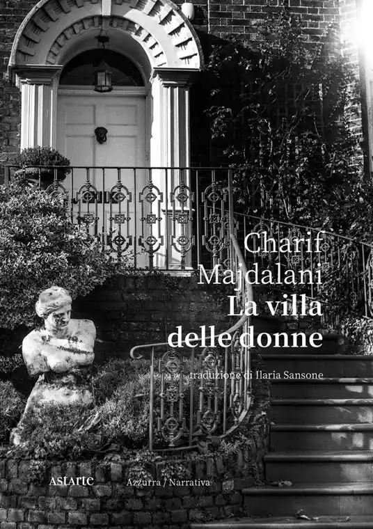 Compra Online La villa delle donne