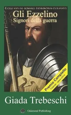 Promo Stagionale Gli Ezzelino. Signori della guerra